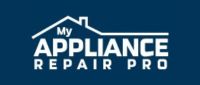 My Appliance Repair Pros